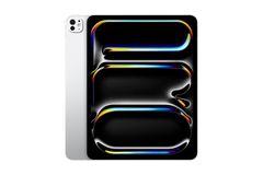  Máy tính bảng iPad Pro M4 13 inch WiFi 256GB 