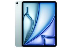  Máy tính bảng iPad Air 6 M2 13 inch 5G 128GB 