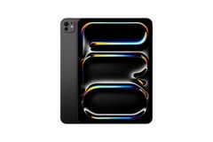  Máy tính bảng iPad Pro M4 11 inch WiFi 256GB 