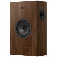  Loa KEF Q4 Meta 