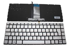 Bàn Phím Laptop HP Envy 15-Q400