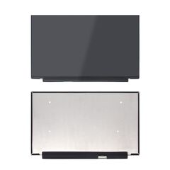 Màn Hình Laptop HP Envy 15-Q400