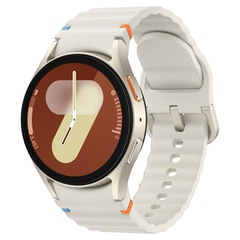  Samsung Galaxy Watch7 40mm 