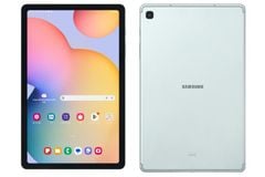  Máy tính bảng Samsung Galaxy Tab S6 Lite 2024 