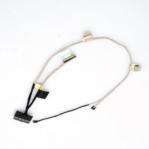 Cáp màn hình laptop Asus N550 Q550