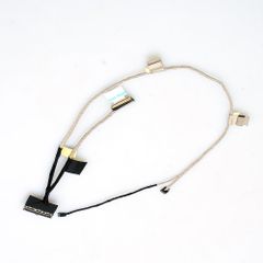  Cáp màn hình laptop Asus N550 Q550 