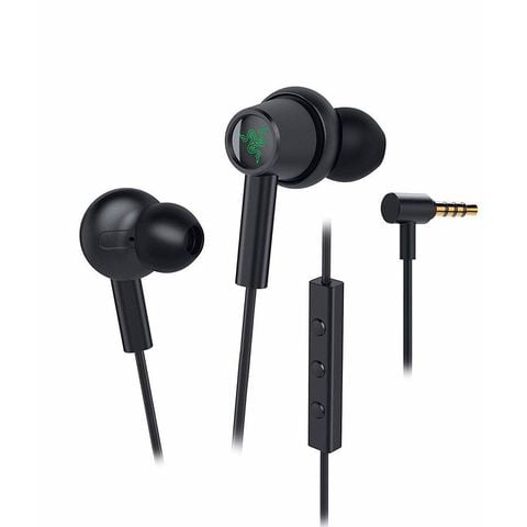 Tai Nghe Razer Hammerhead Duo ( Rz12-02790200-r3m1 )