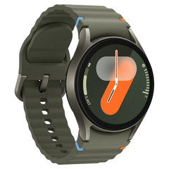  Samsung Galaxy Watch7 LTE 40mm 