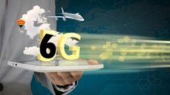  Mạng 6G là gì? Sau đây là tất cả những gì bạn cần biết về mạng di động thế hệ thứ 6 này và những thay đổi so với thế hệ cũ 