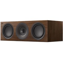  Loa KEF Q6 Meta 