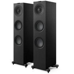  Loa KEF Q7 Meta 