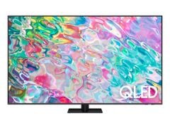  Smart Tv 4k Qled 65 Inch Samsung Qa65q70bakxxv 