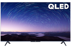  Android Tivi QLED TCL 4K 55 inch 55Q716 