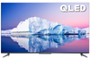 Android Tivi Sony 4K 55 inch KD-55X80AJ