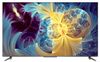 Smart Tivi Samsung 4K 55 inch 55TU6900