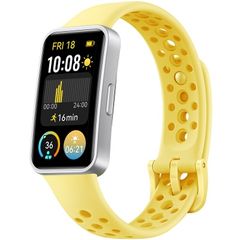  Đồng hồ thông minh Huawei Band 9 