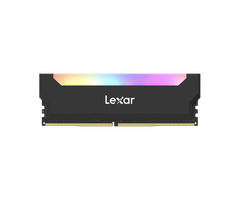  Ram Lexar Hades DDR4 16GB/3200 (8GBx2) RGB Sync 