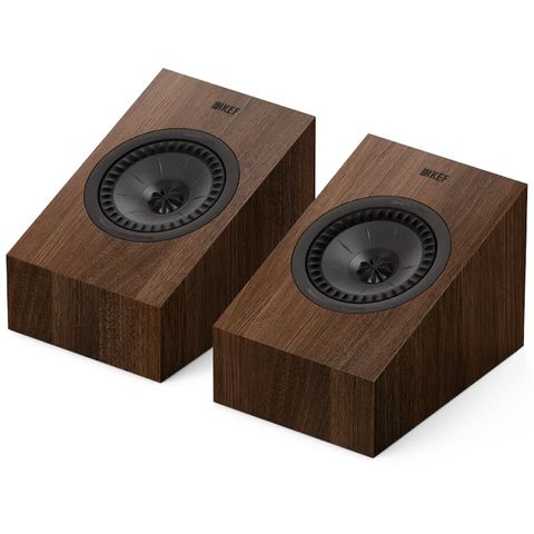 Loa KEF Q8 Meta