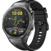 Đồng hồ thông minh Huawei Watch GT 5 Pro 46mm Silicone