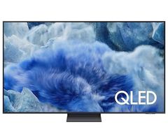  Smart Tivi Samsung QLED 4K 55 Inch QA55Q8F5A 