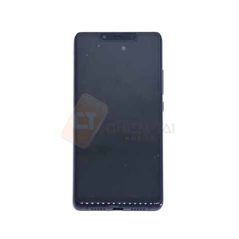 Thay màn hình Xiaomi Mi 8 SE Amoled zin máy có khung