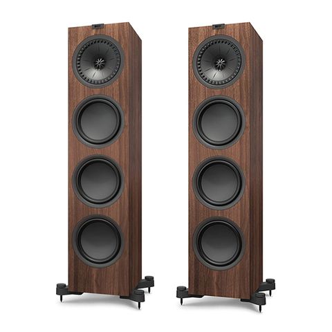 Loa KEF Q950