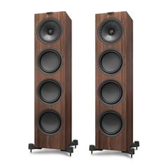  Loa KEF Q950 