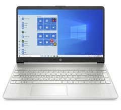  Hp 15s Fq1107tu 193q3pa 