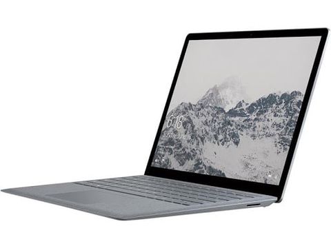 Surface Laptop 2 Core I5 8250u