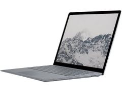  Surface Laptop 2 Core I5 8250u 