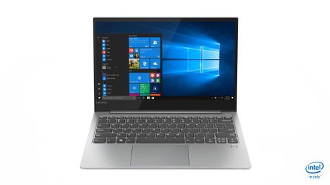 Lenovo Yoga S730 81J0001Xge