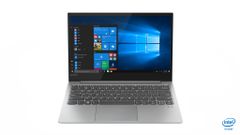  Lenovo Yoga S730 81J0001Xge 