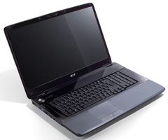  Acer Aspire 8530G-654G32Mi 