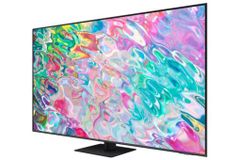  Samsung Smart Tv Qled Qa85q70b 