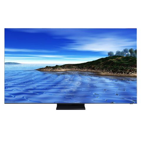 Tivi Thông Minh Samsung Qled 8K 65 Inch Qa65Q950Ts