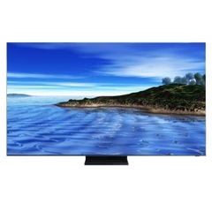  Tivi Thông Minh Samsung Qled 8K 65 Inch Qa65Q950Ts 