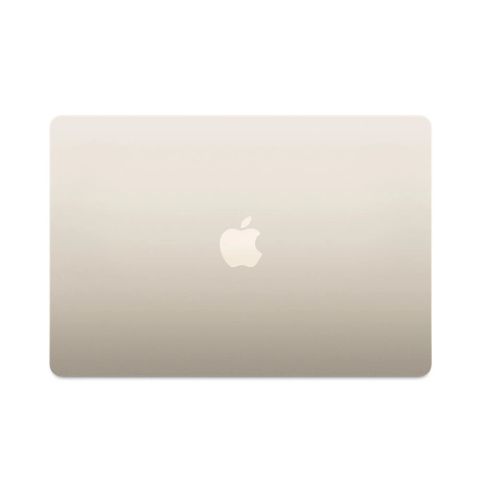 MacBook Air M2 2023 15 inch (16GB/512GB)