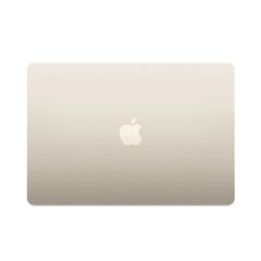  MacBook Air M2 2023 15 inch (16GB/512GB) 