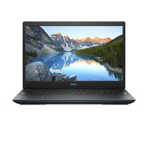 Dell G3 Gaming Laptop Inspiron 3590