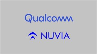 Qualcomm ký thỏa thuận mua lại NUVIA với giá 1.4 tỷ USD, chip Snapdragon sẽ ngày càng 'bá đạo' hơn nữa