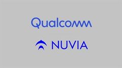  Qualcomm ký thỏa thuận mua lại NUVIA với giá 1.4 tỷ USD, chip Snapdragon sẽ ngày càng 'bá đạo' hơn nữa 
