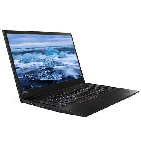 Lenovo ThinkPad E585