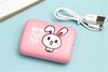 Pin sạc dự phòng 10000mAh Type C PD QC3.0 Hydrus PB299S