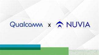 Qualcomm vừa chi 1.4 tỷ USD để cạnh tranh với laptop ARM của Apple, thị trường chipset sẽ có gì thay đổi trong tương lai?