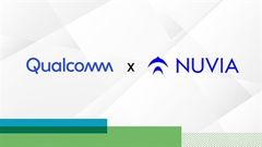  Qualcomm vừa chi 1.4 tỷ USD để cạnh tranh với laptop ARM của Apple, thị trường chipset sẽ có gì thay đổi trong tương lai? 