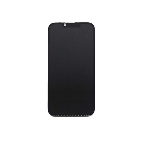 Màn hình iPhone 14 full zin máy nguyên bản new 100%