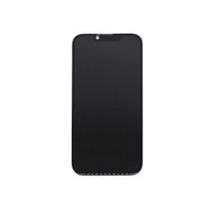  Màn hình iPhone 14 Plus full zin máy nguyên bản new 99% 