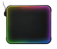  Bàn Di Chuột Steelseries Qck Prism RGB 