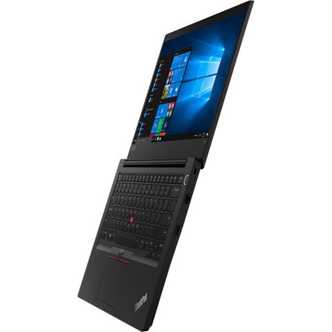 Lenovo Thinkpad E14