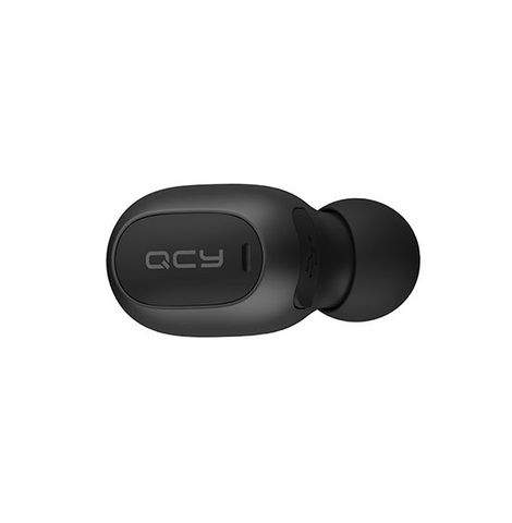 Tai nghe bluetooth qcy-mini 2